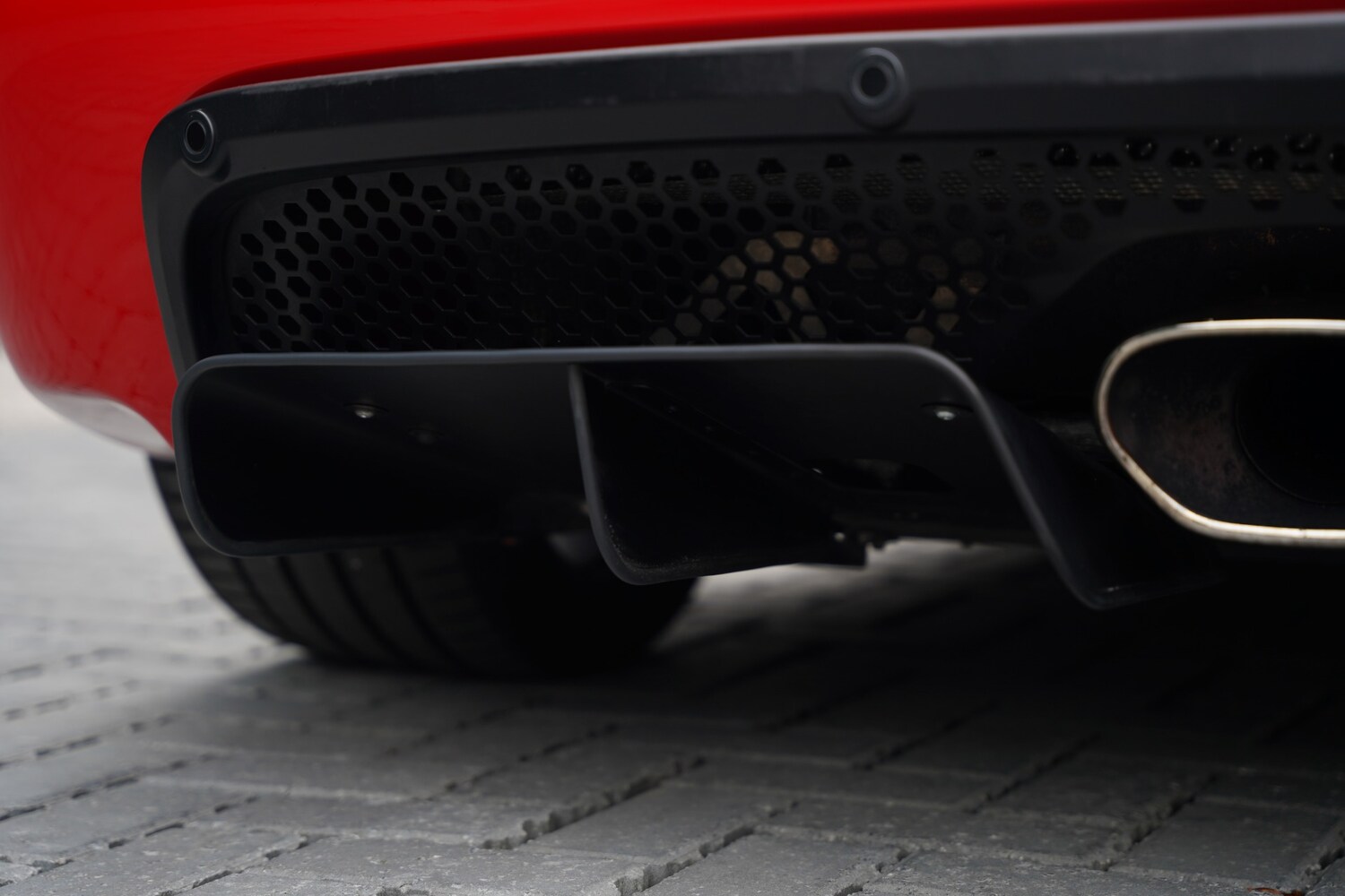 Used Lotus Exige 2018 for sale - 76225165: Photo 71