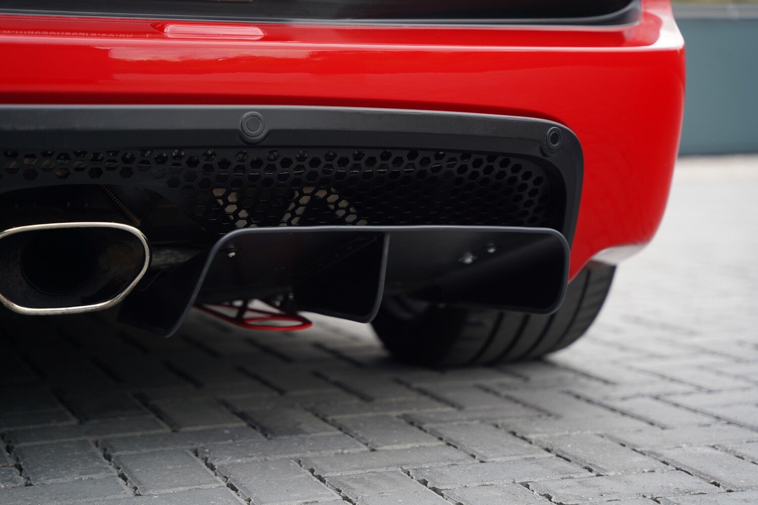 Used Lotus Exige 2018 for sale - 76225165: Photo 72