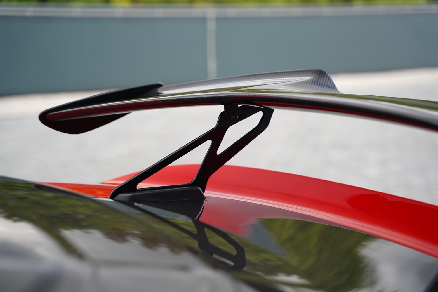 Used Lotus Exige 2018 for sale - 76225165: Photo 73