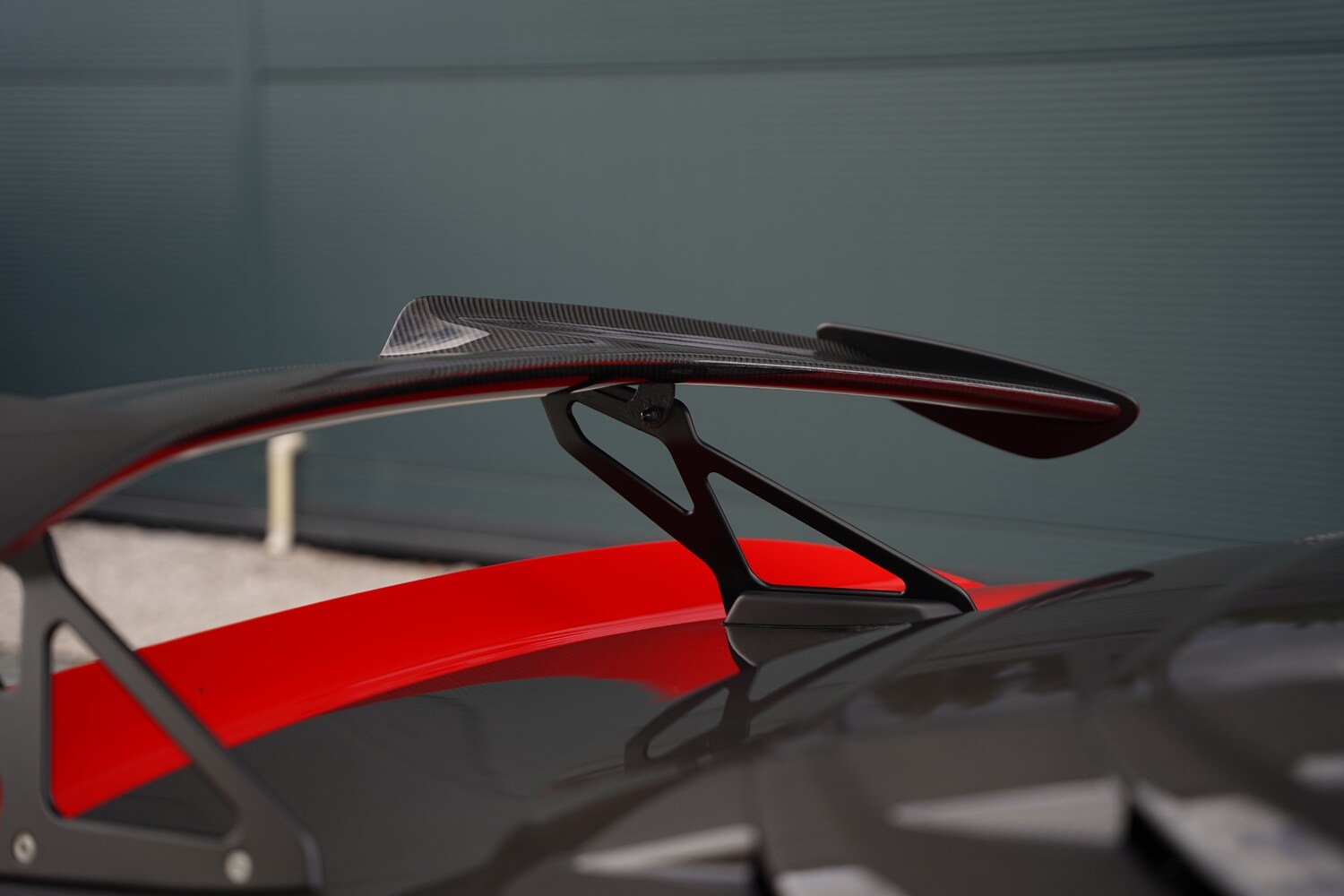 Used Lotus Exige 2018 for sale - 76225165: Photo 74