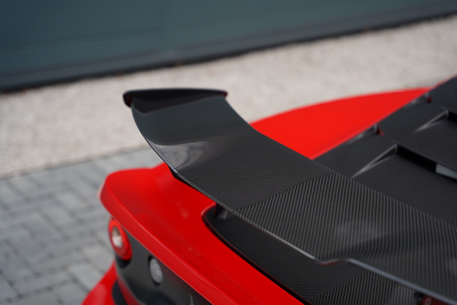 Used Lotus Exige 2018 for sale - 76225165: Photo 75