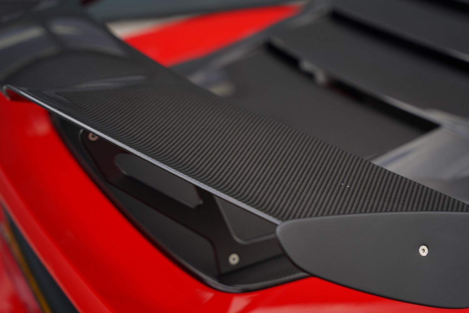 Used Lotus Exige 2018 for sale - 76225165: Photo 76