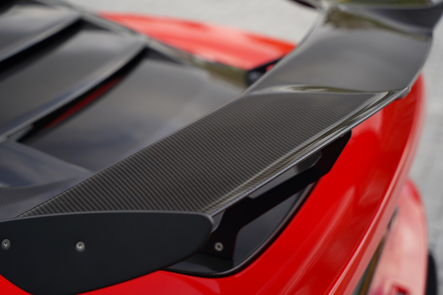 Used Lotus Exige 2018 for sale - 76225165: Photo 77