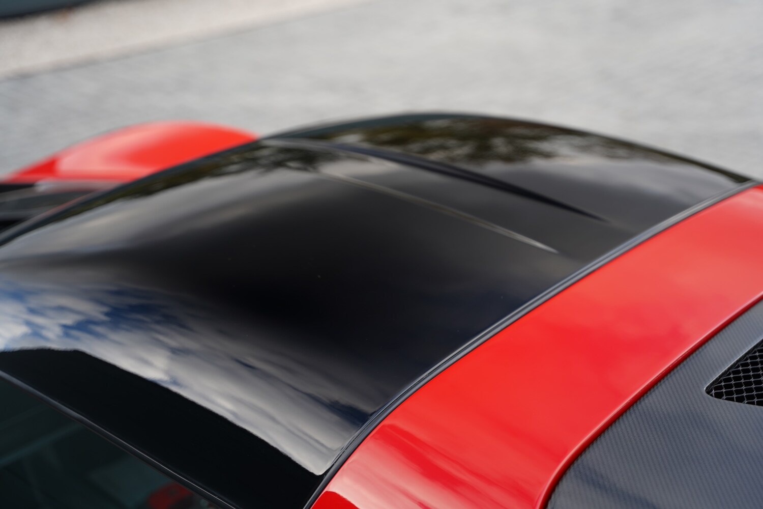 Used Lotus Exige 2018 for sale - 76225165: Photo 78