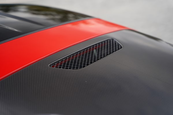 Used Lotus Exige 2018 for sale - 76225165: Photo 79