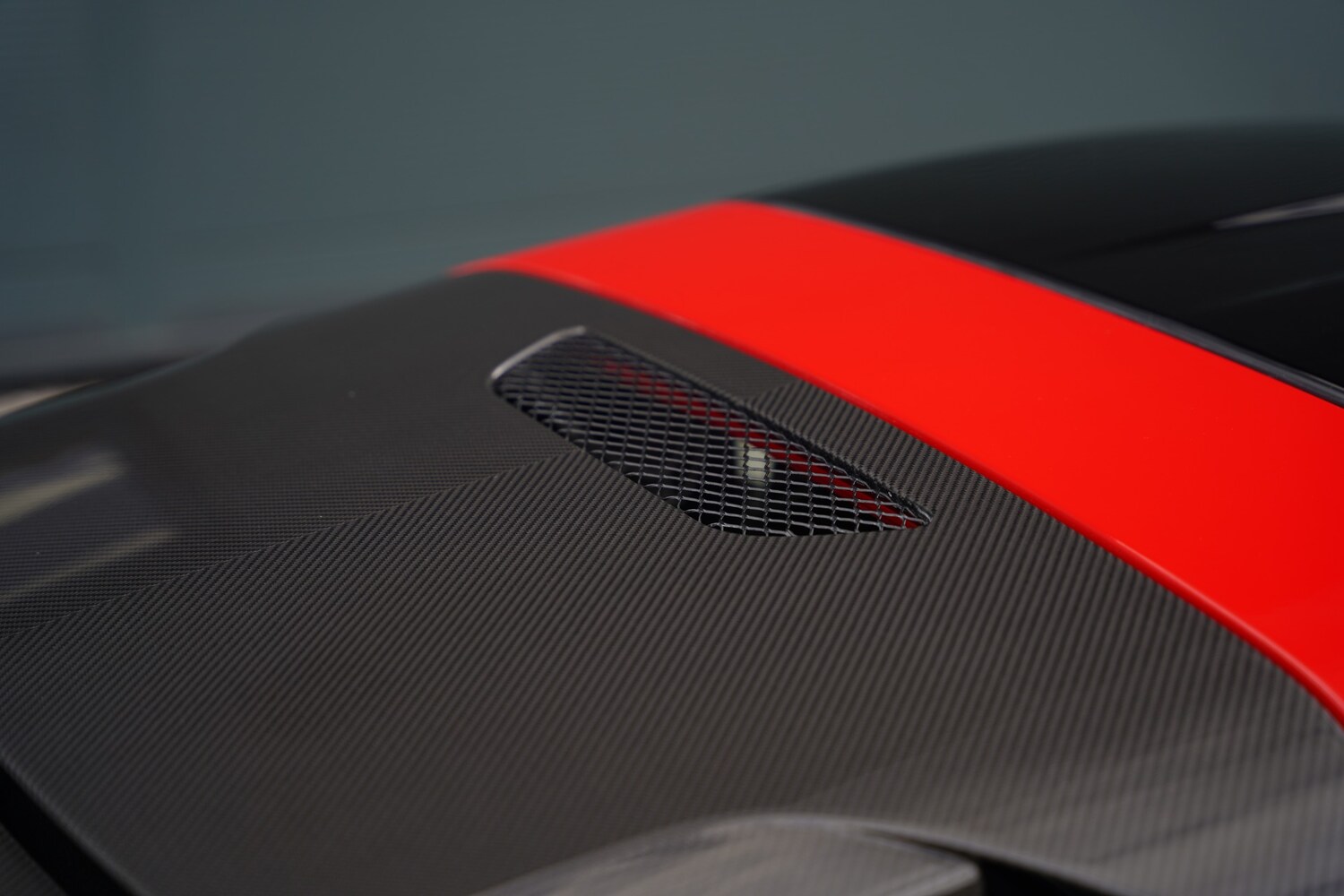 Used Lotus Exige 2018 for sale - 76225165: Photo 80