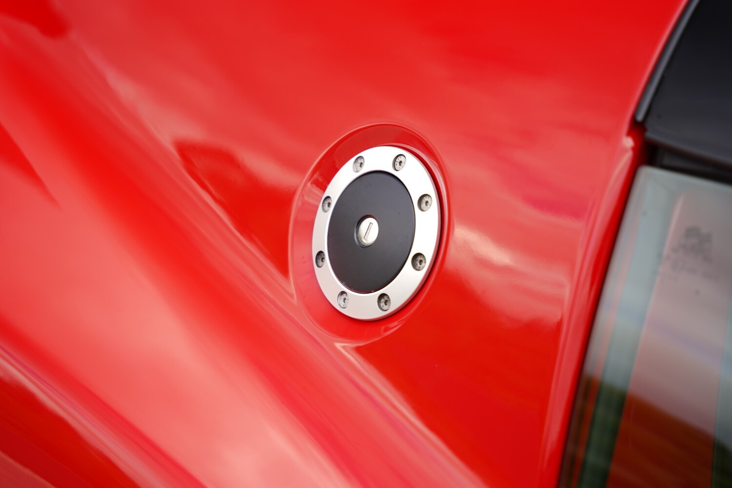 Used Lotus Exige 2018 for sale - 76225165: Photo 81