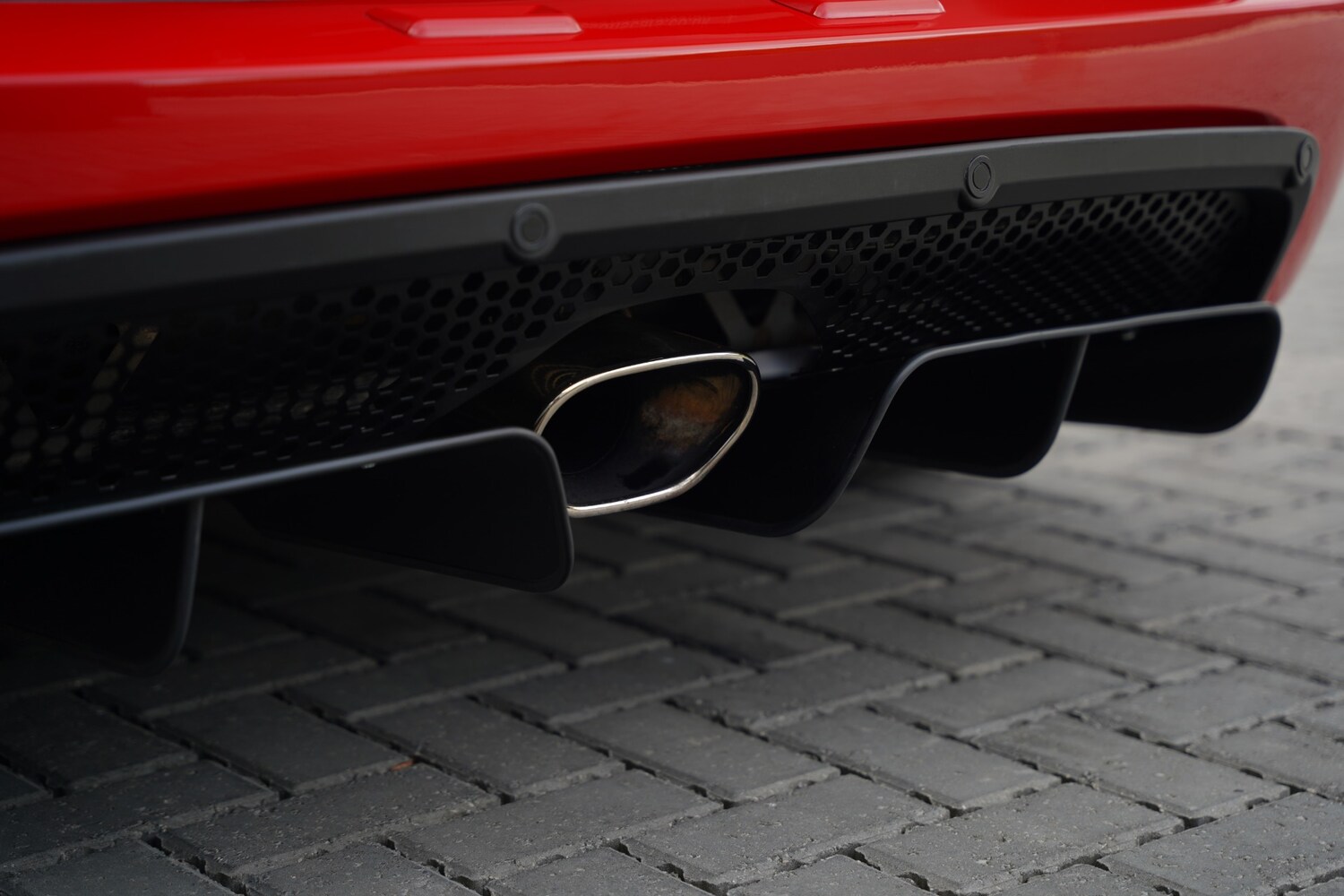 Used Lotus Exige 2018 for sale - 76225165: Photo 83