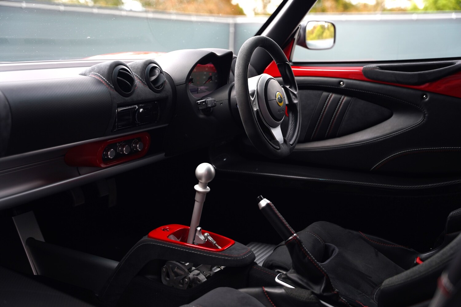 Used Lotus Exige 2018 for sale - 76225165: Photo 84