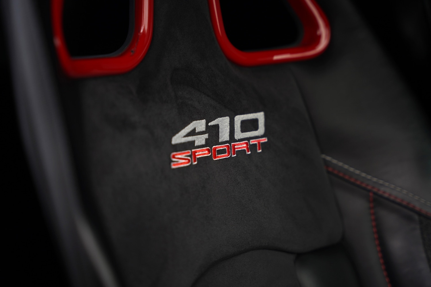 Used Lotus Exige 2018 for sale - 76225165: Photo 85