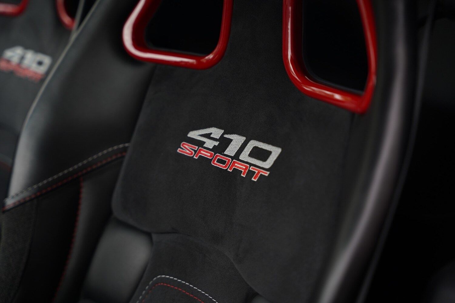 Used Lotus Exige 2018 for sale - 76225165: Photo 86