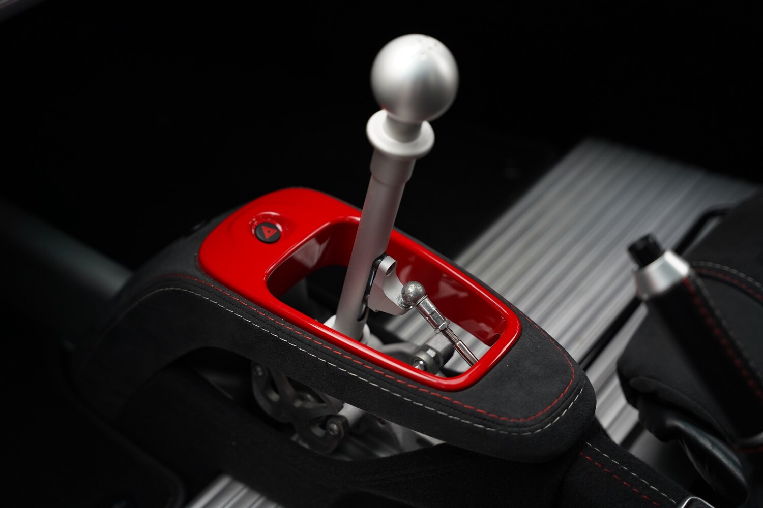 Used Lotus Exige 2018 for sale - 76225165: Photo 87