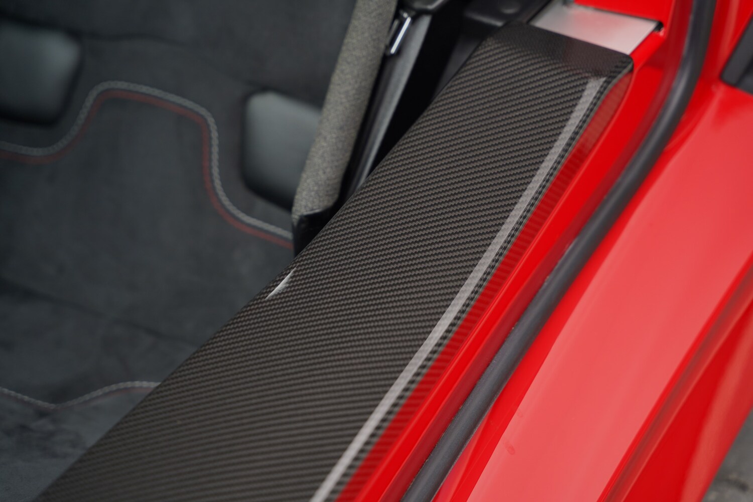 Used Lotus Exige 2018 for sale - 76225165: Photo 88