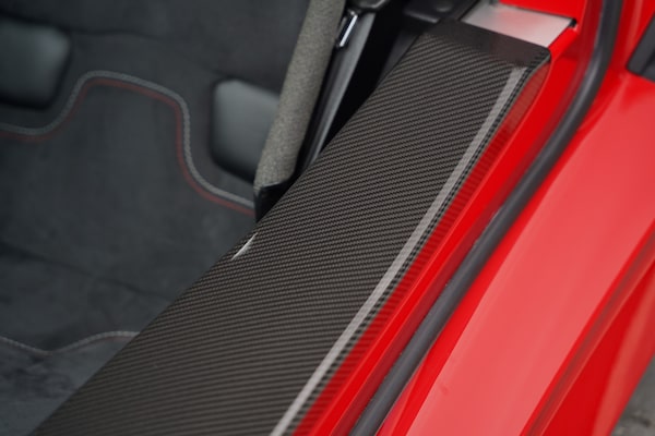 Used Lotus Exige 2018 for sale - 76225165: Photo 88