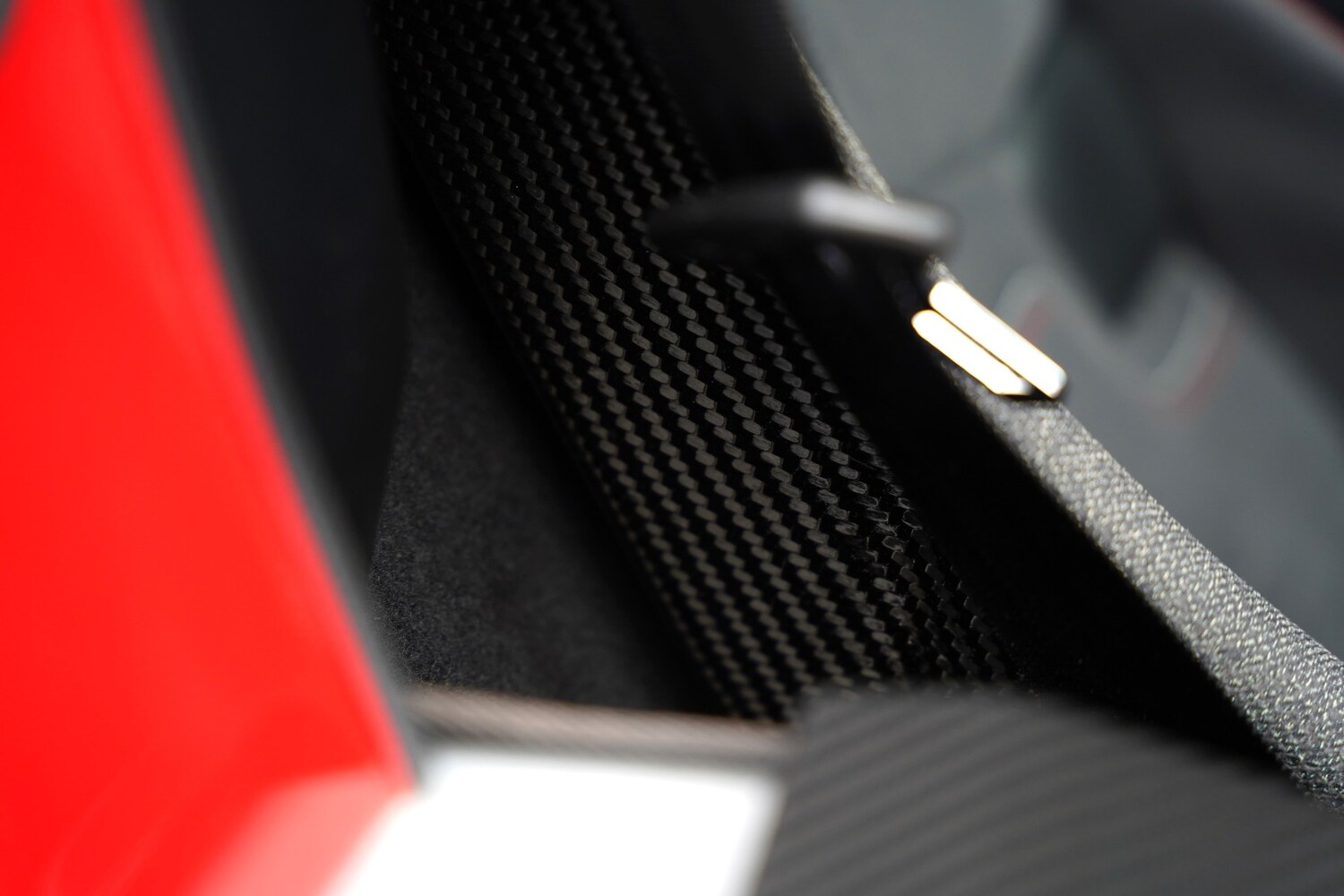 Used Lotus Exige 2018 for sale - 76225165: Photo 89