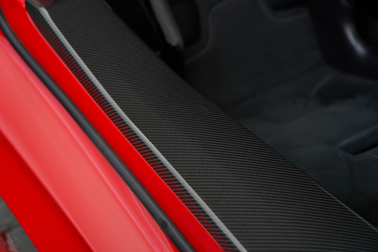 Used Lotus Exige 2018 for sale - 76225165: Photo 90