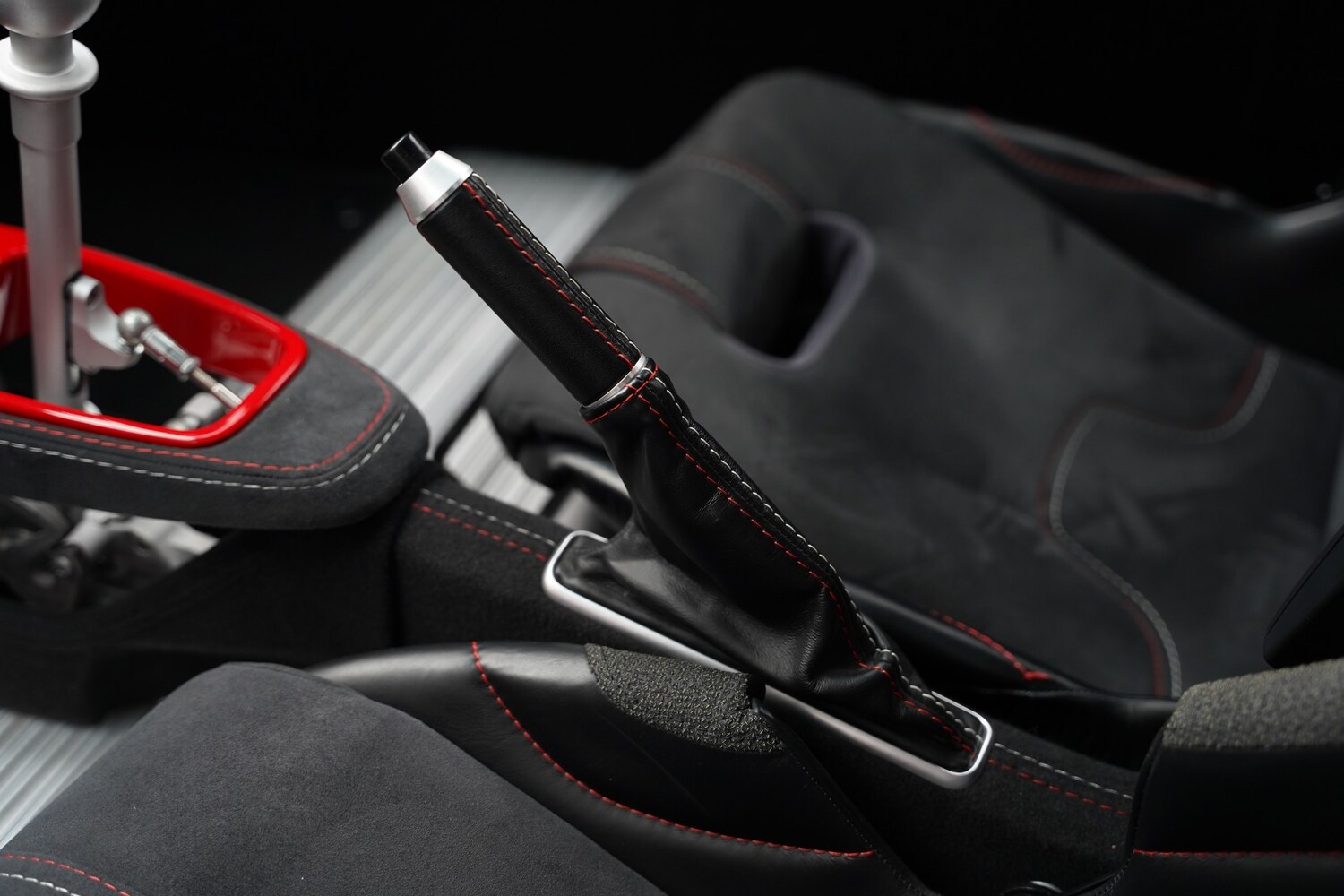 Used Lotus Exige 2018 for sale - 76225165: Photo 91