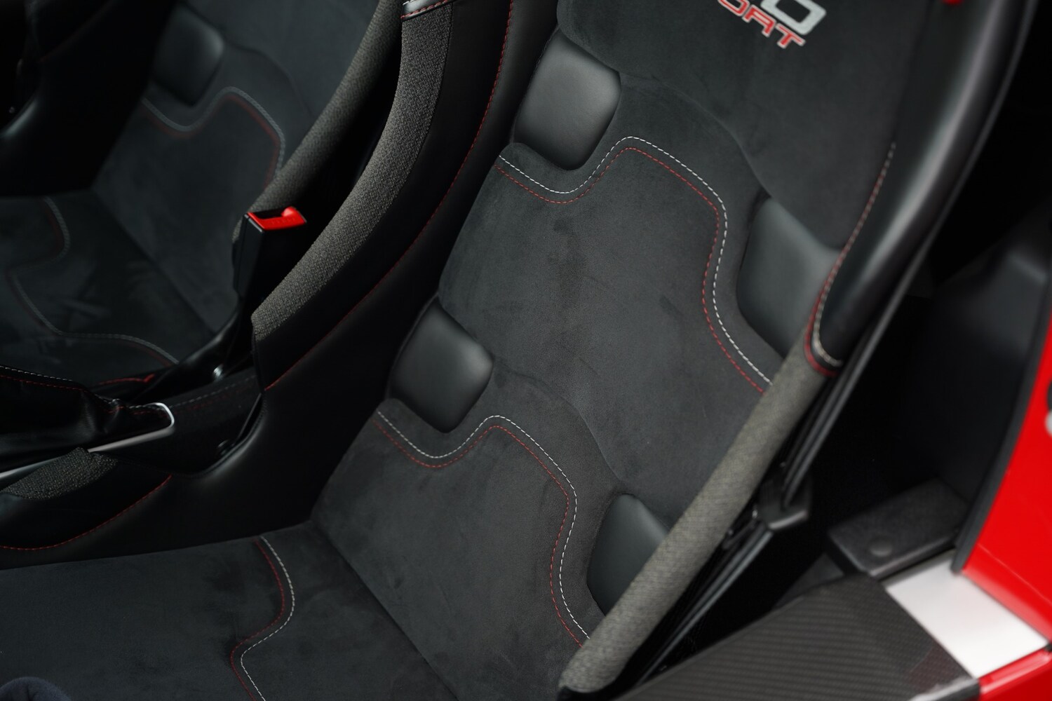 Used Lotus Exige 2018 for sale - 76225165: Photo 92