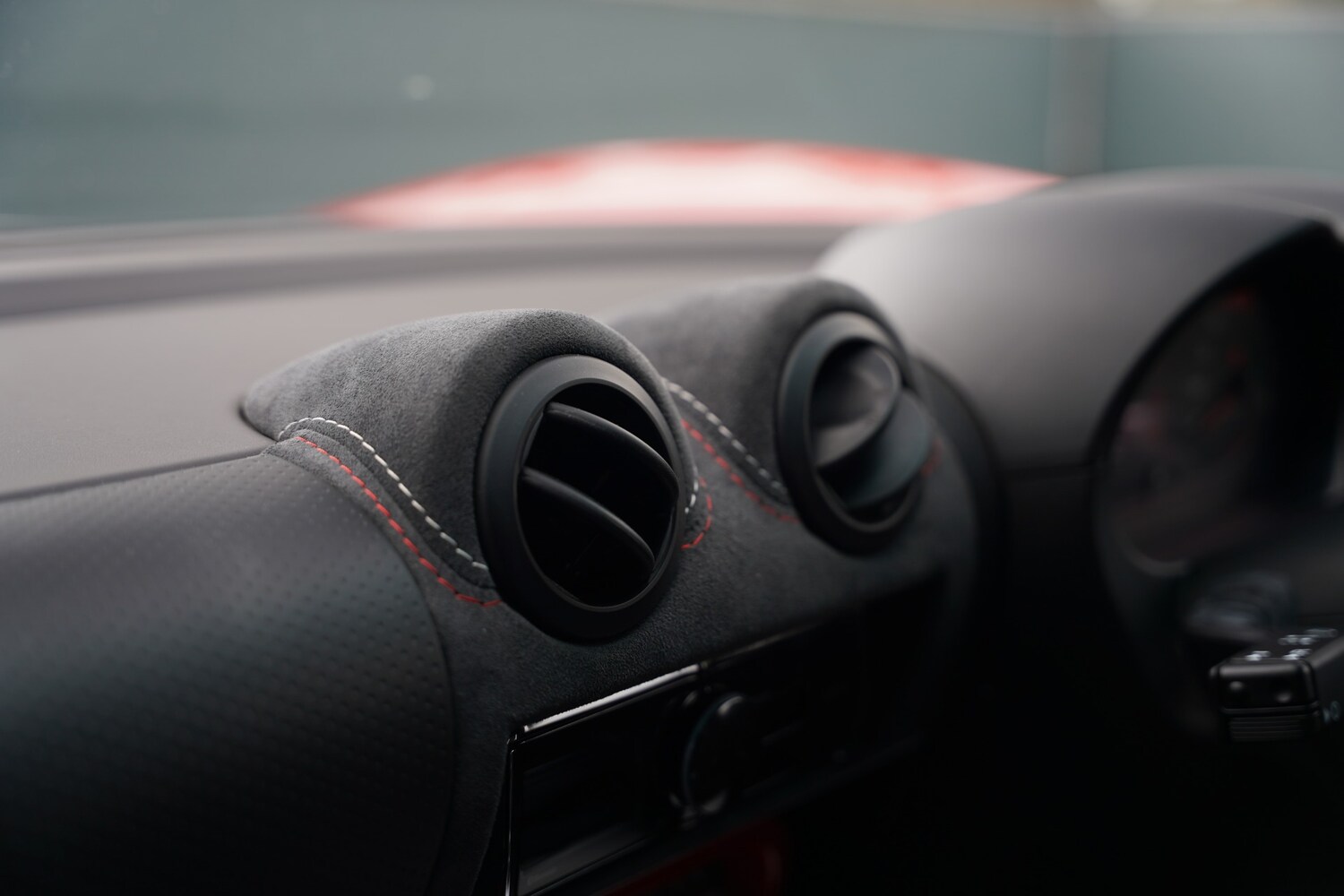 Used Lotus Exige 2018 for sale - 76225165: Photo 93