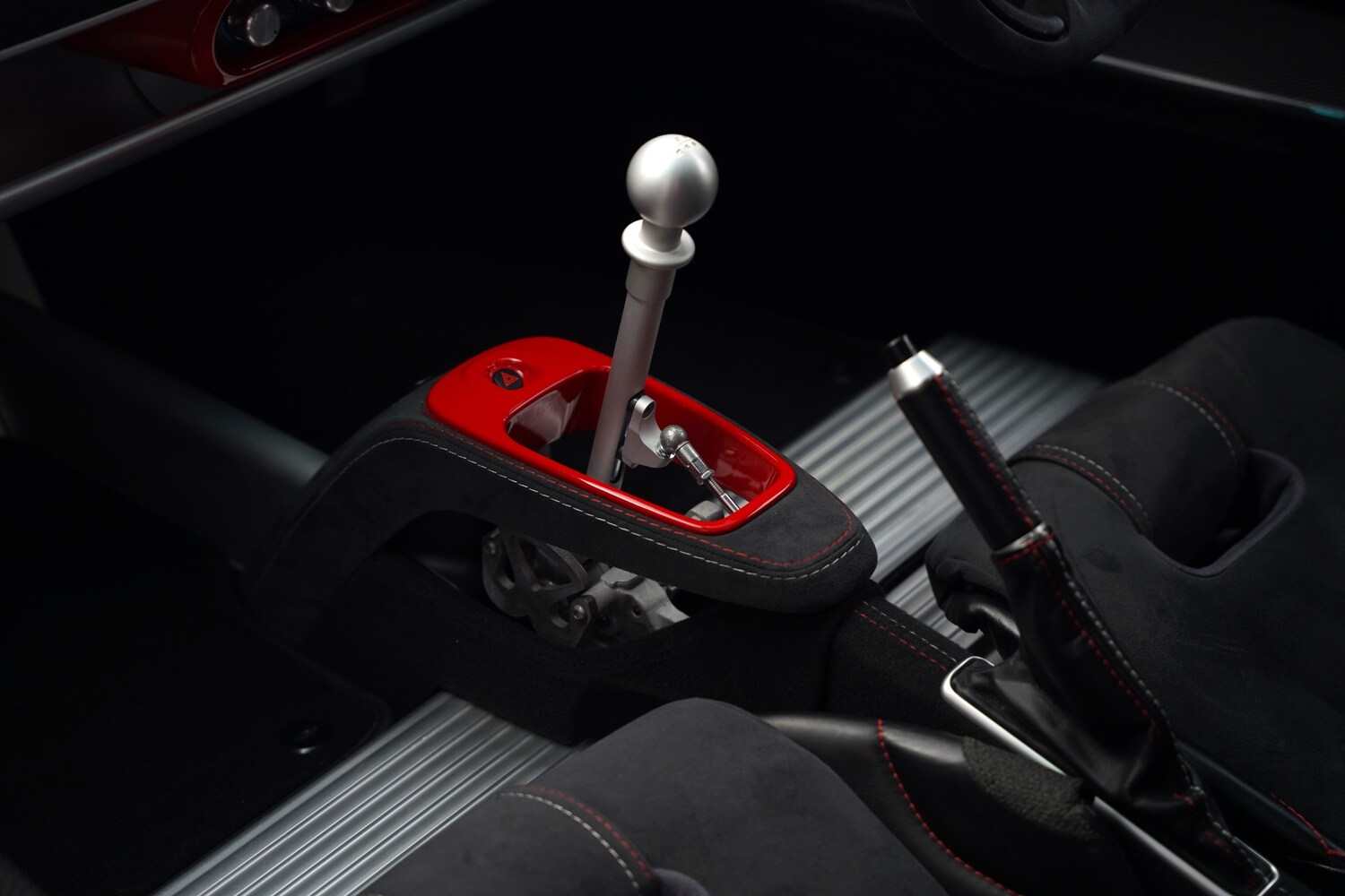 Used Lotus Exige 2018 for sale - 76225165: Photo 94