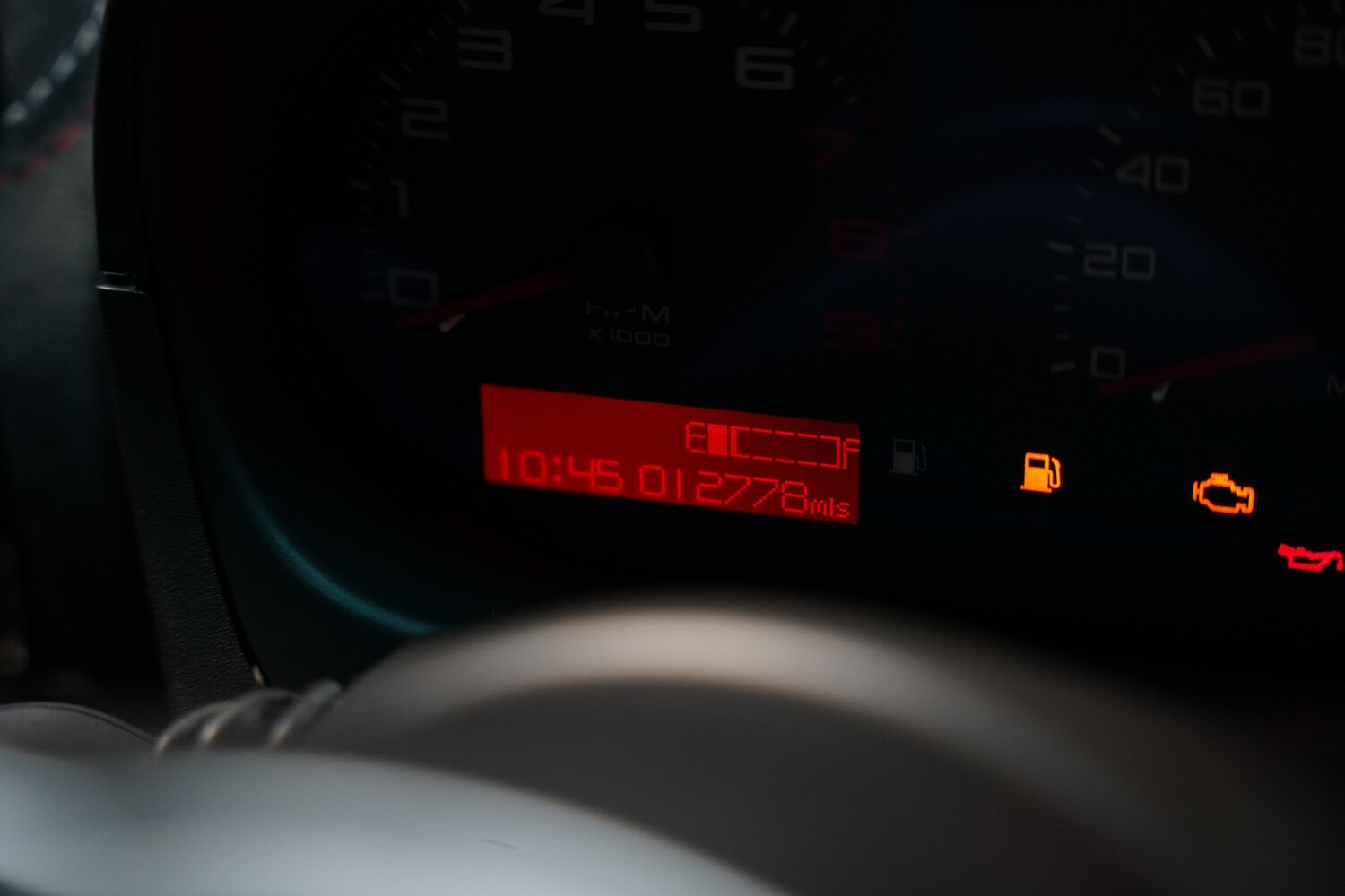 Used Lotus Exige 2018 for sale - 76225165: Photo 95