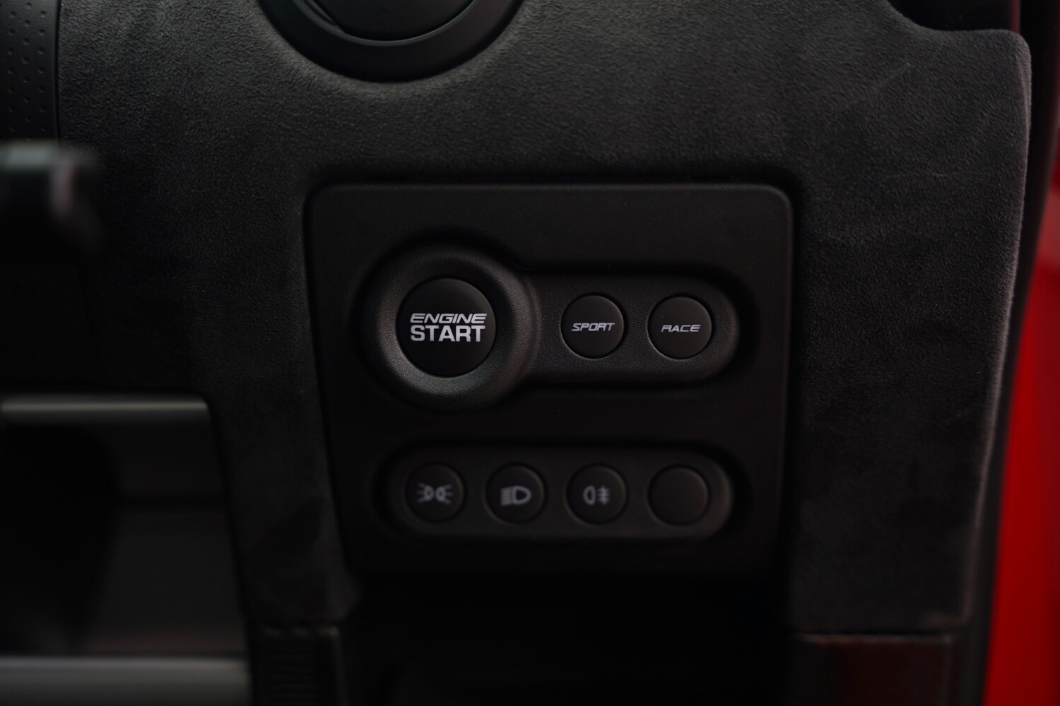 Used Lotus Exige 2018 for sale - 76225165: Photo 96