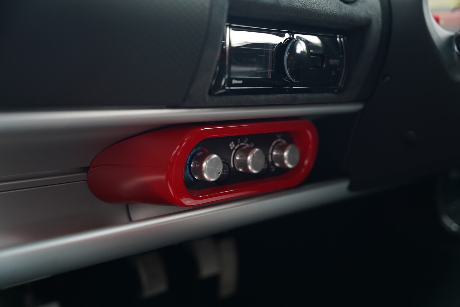 Used Lotus Exige 2018 for sale - 76225165: Photo 97