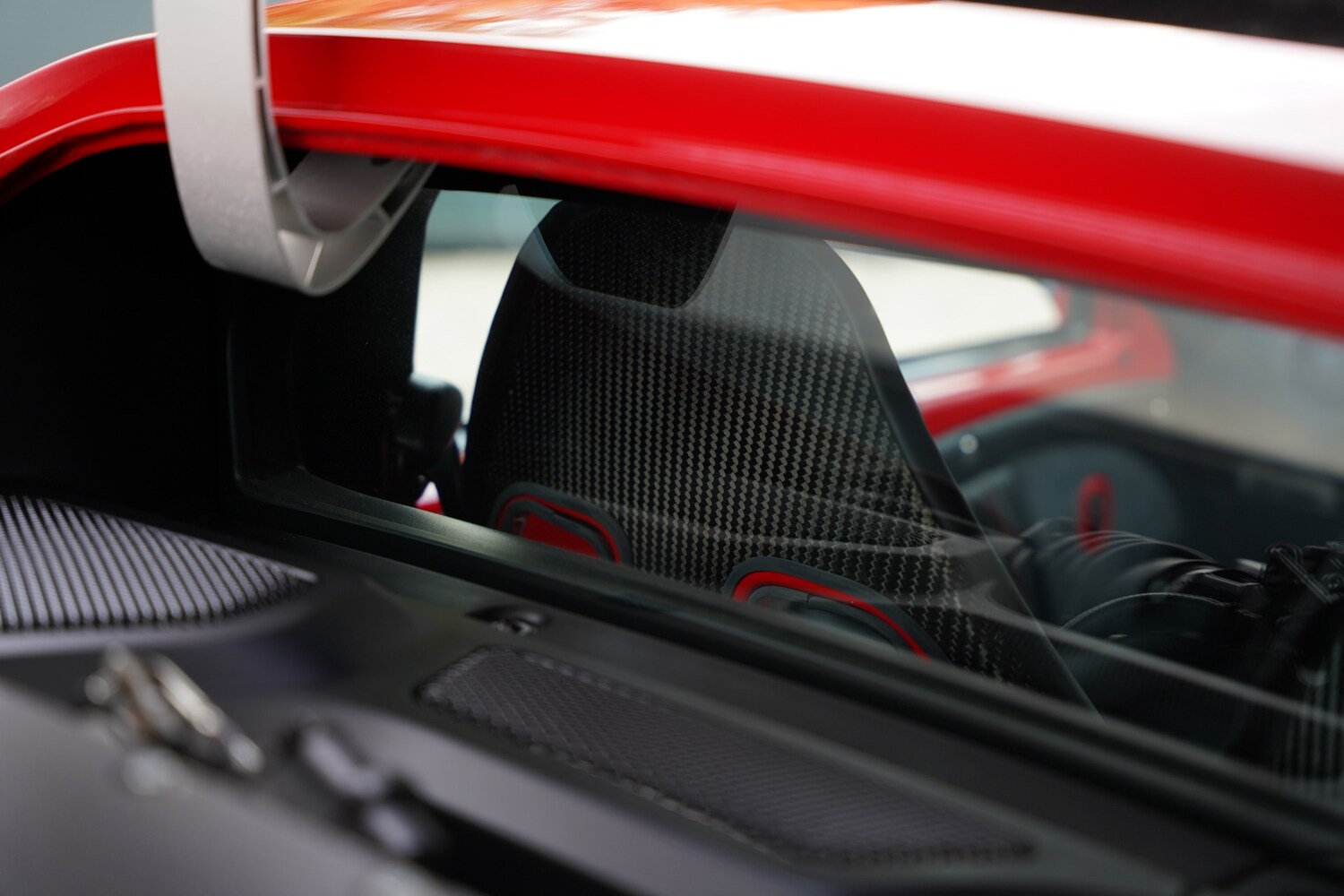 Used Lotus Exige 2018 for sale - 76225165: Photo 98