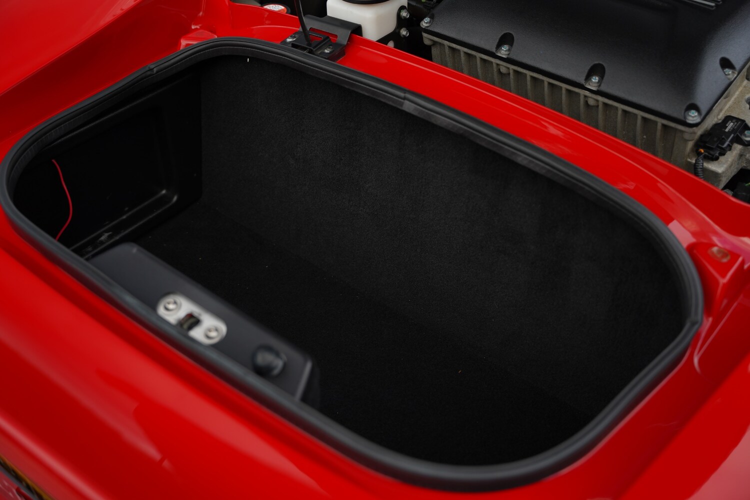 Used Lotus Exige 2018 for sale - 76225165: Photo 99