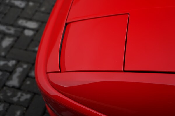 Used Ferrari F355 1999 for sale - 74387546: Photo 36