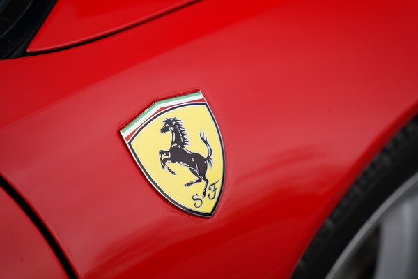 Used Ferrari F355 1999 for sale - 74387546: Photo 41