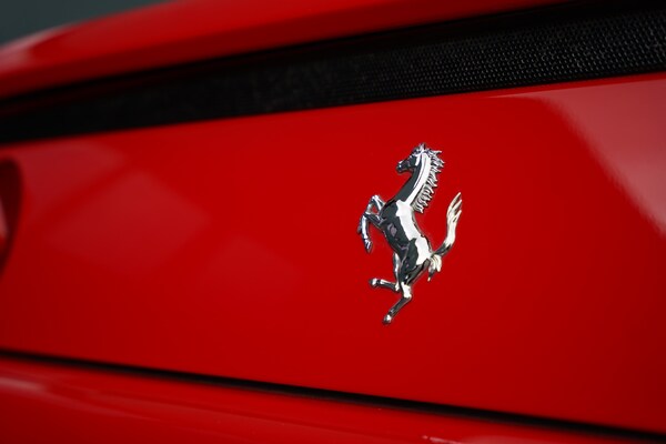 Used Ferrari F355 1999 for sale - 74387546: Photo 51