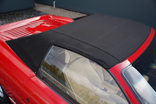 Used Ferrari F355 1999 for sale - 74387546: Photo 72