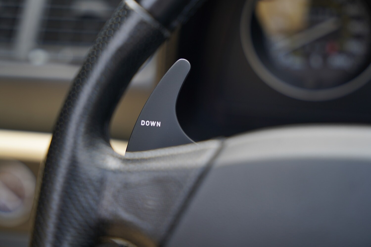 Vehicle 80