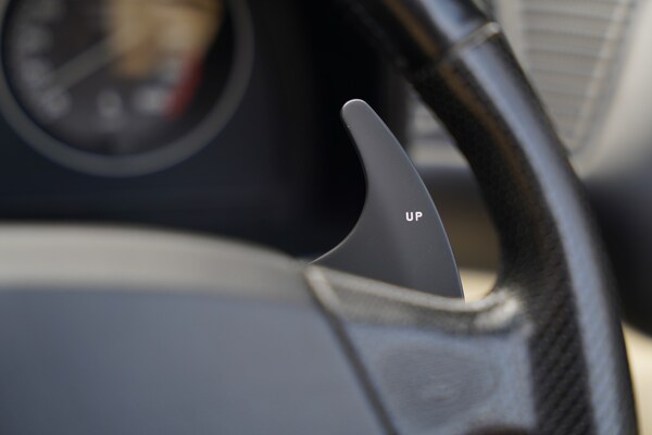 Used Ferrari F355 1999 for sale - 74387546: Photo 81