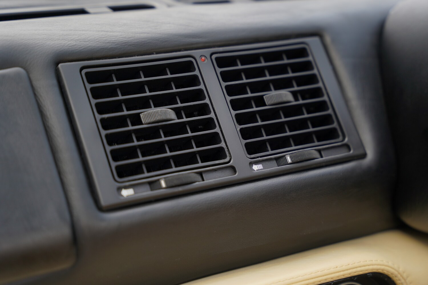 Vehicle 91