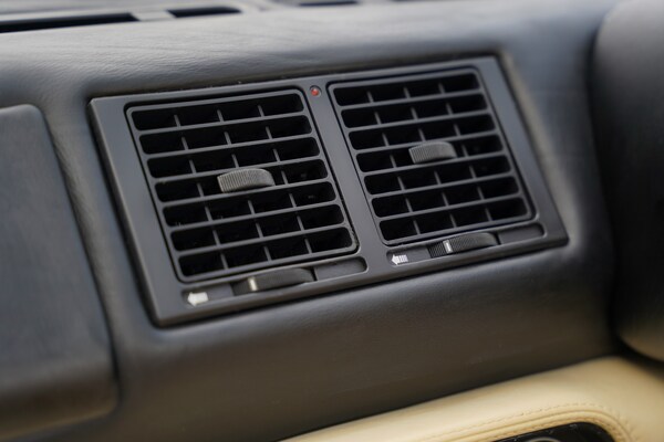Used Ferrari F355 1999 for sale - 74387546: Photo 91