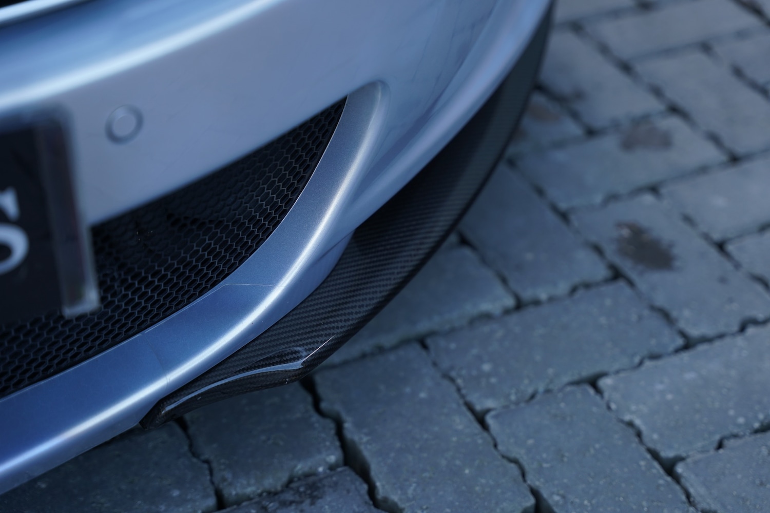 Used Aston Martin DBS 2011 for sale - 77065488: Photo 28