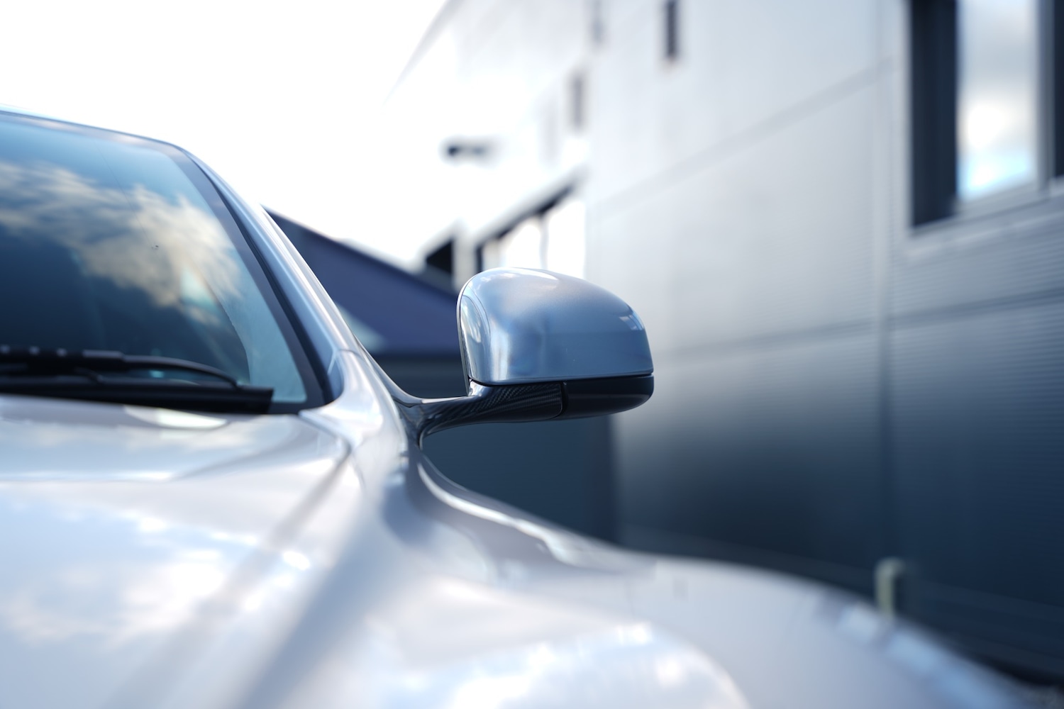 Used Aston Martin DBS 2011 for sale - 77065488: Photo 40