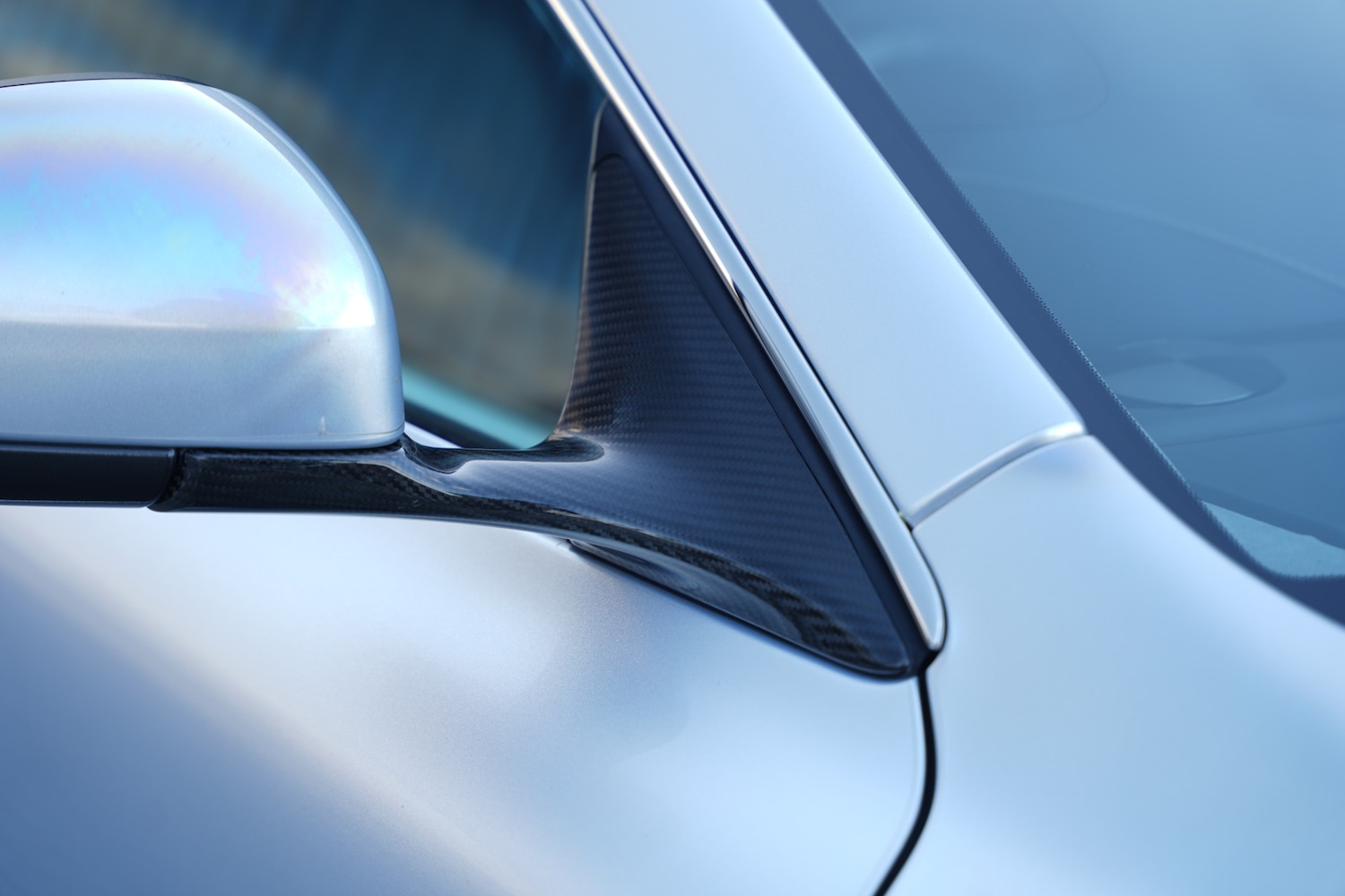 Used Aston Martin DBS 2011 for sale - 77065488: Photo 57