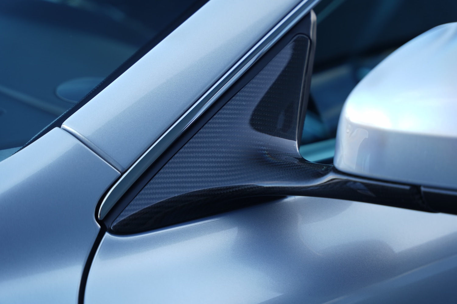 Used Aston Martin DBS 2011 for sale - 77065488: Photo 58