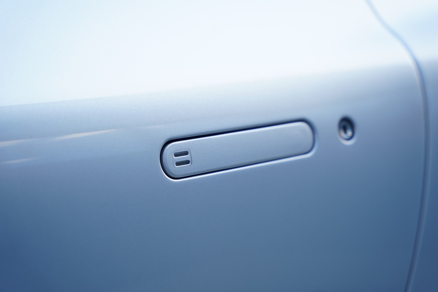 Used Aston Martin DBS 2011 for sale - 77065488: Photo 59