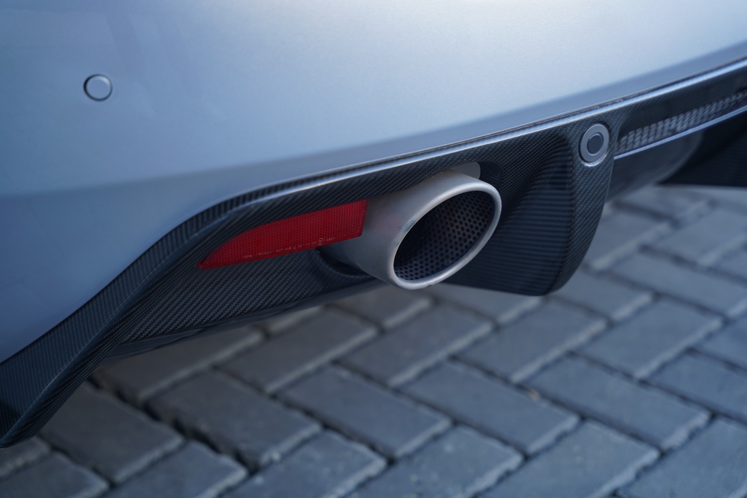 Used Aston Martin DBS 2011 for sale - 77065488: Photo 69