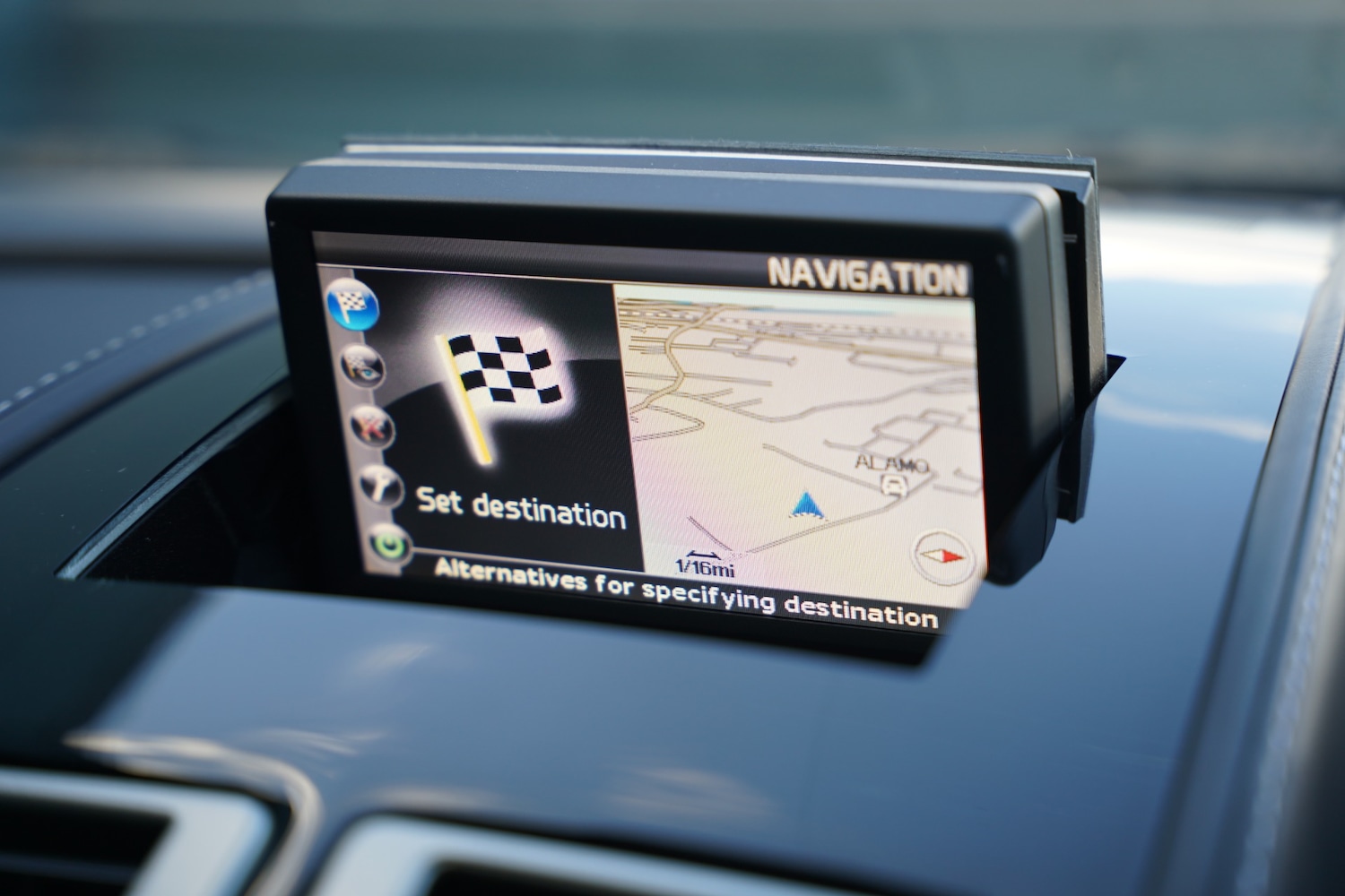 Used Aston Martin DBS 2011 for sale - 77065488: Photo 96