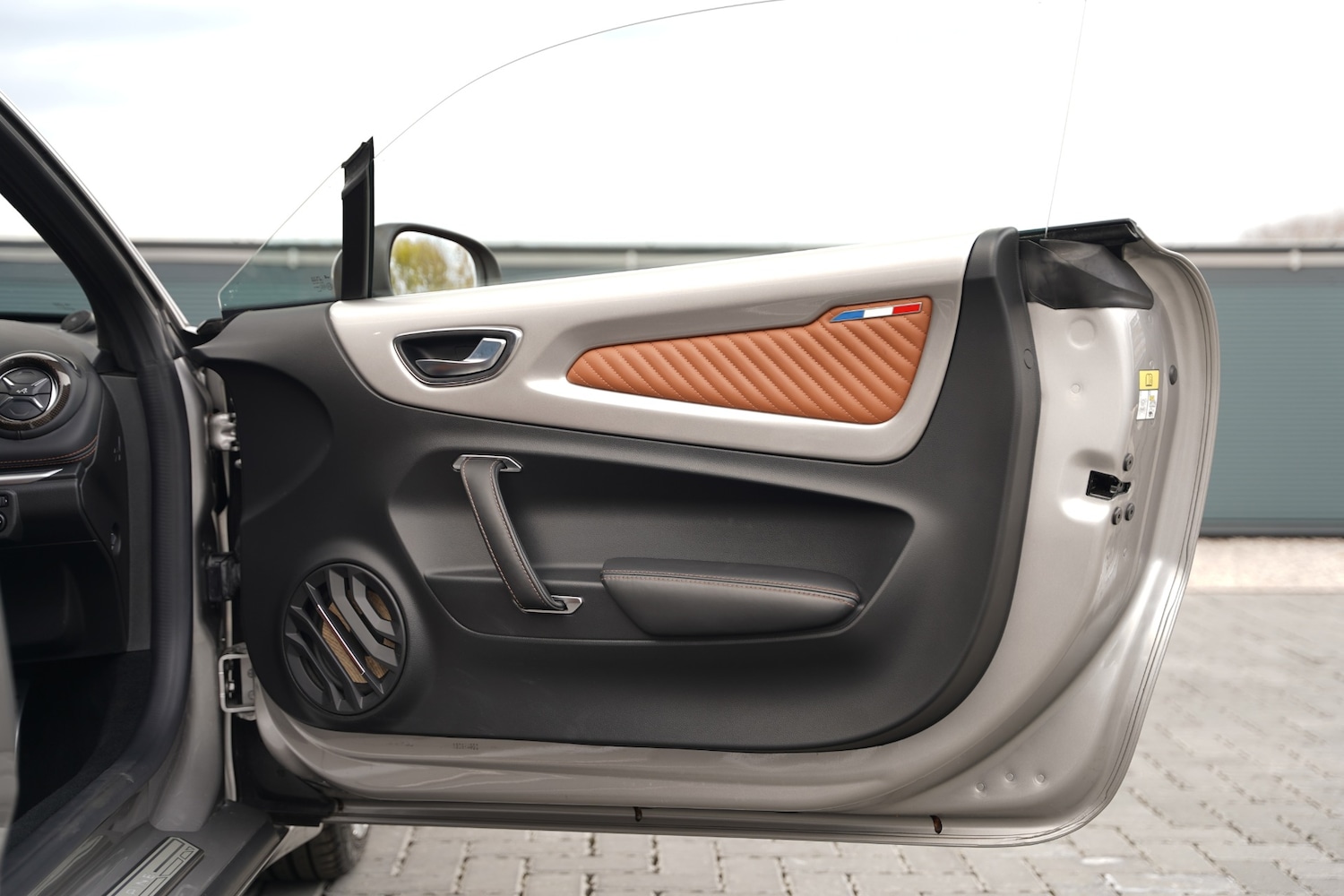 Used Alpine A110 2021 for sale - 76488519: Photo 14