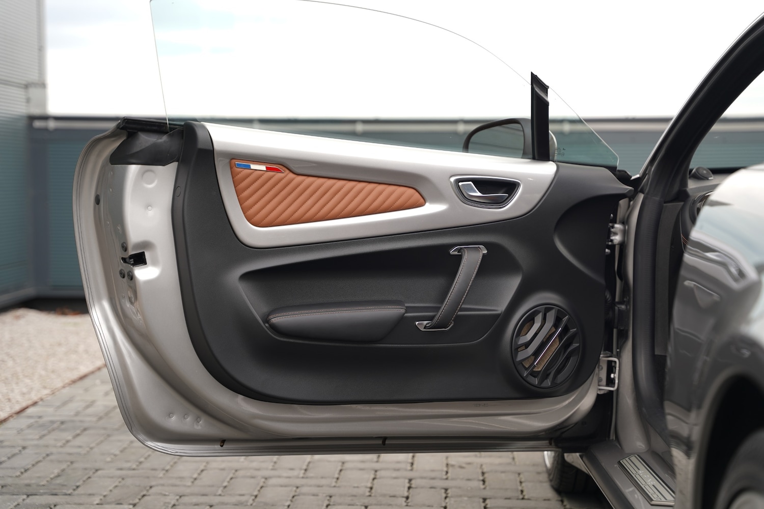 Used Alpine A110 2021 for sale - 76488519: Photo 15