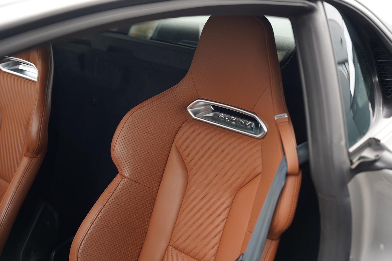 Used Alpine A110 2021 for sale - 76488519: Photo 18