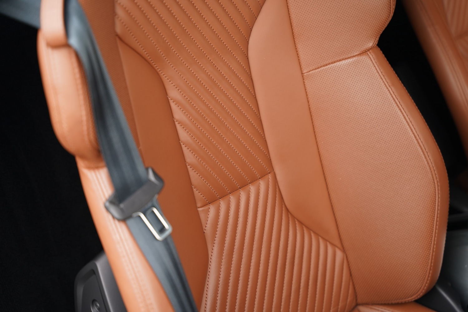 Used Alpine A110 2021 for sale - 76488519: Photo 19