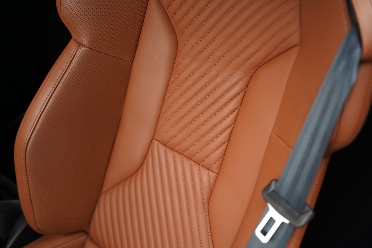 Used Alpine A110 2021 for sale - 76488519: Photo 20