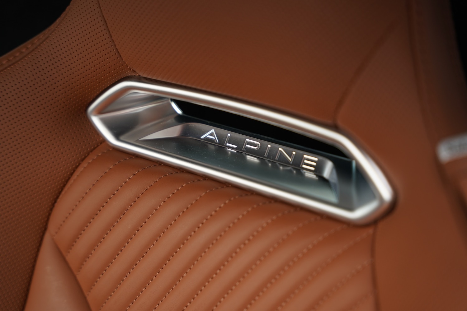 Used Alpine A110 2021 for sale - 76488519: Photo 21